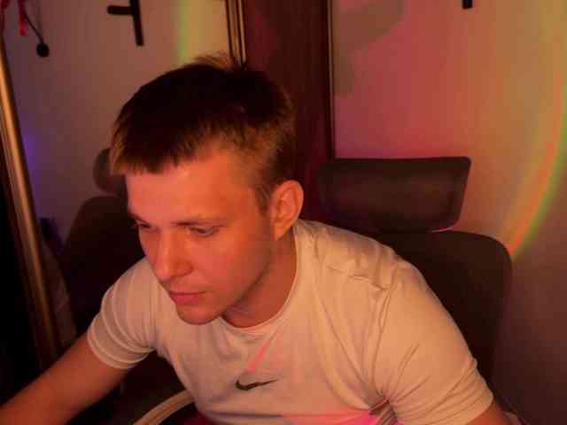 Nehepai Sex Cam Show