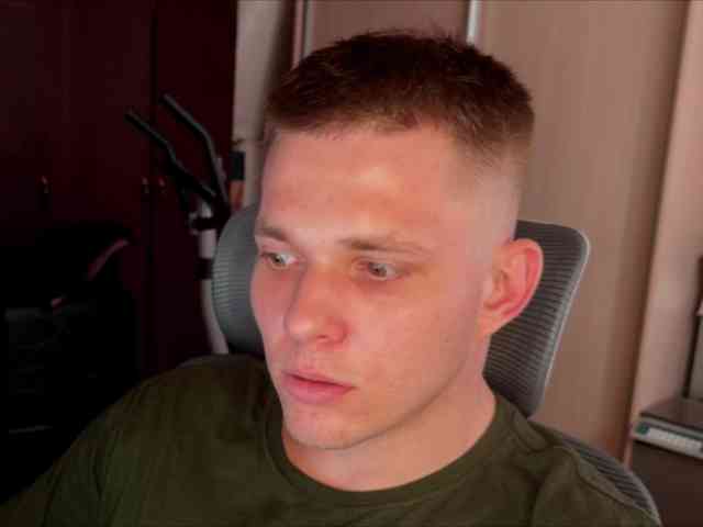 Nehepai