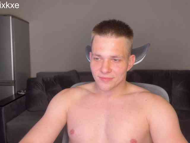 Nehepai