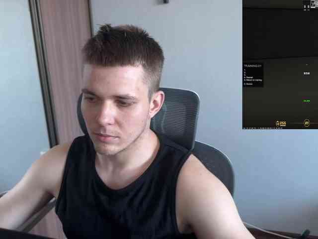 Nehepai Sex Cam Show