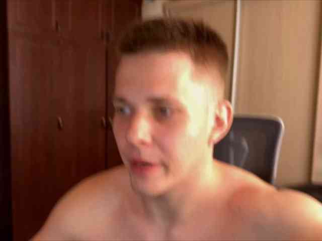 Nehepai