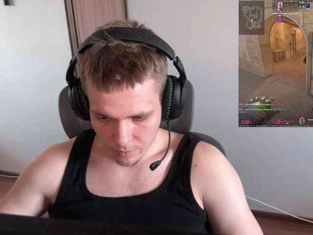 Nehepai