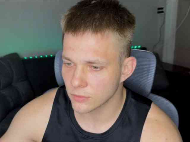 Nehepai