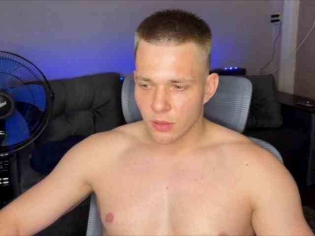 Nehepai