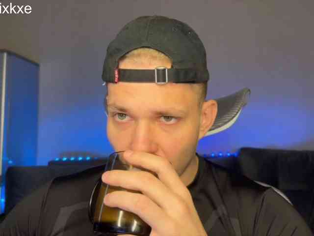 Nehepai