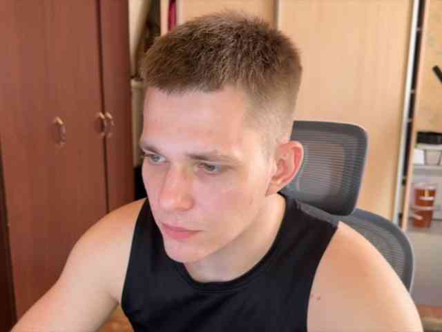 Nehepai Live Webcam on BongaCams