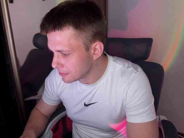Nehepai Sex Cam Show