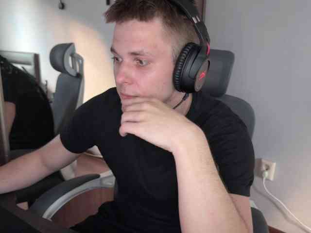 Nehepai