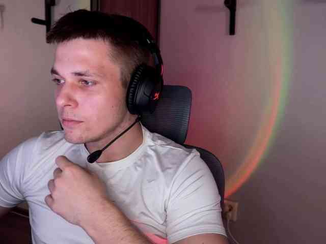 Nehepai Sex Cam Show