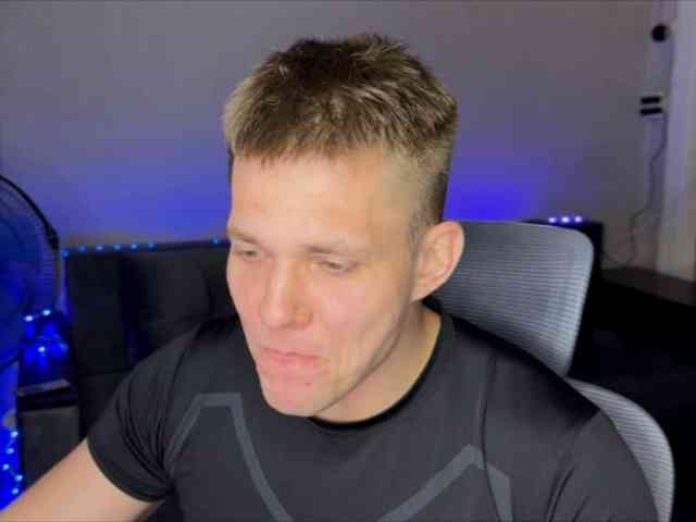 Nehepai