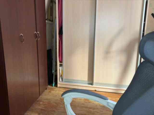Nehepai Live Webcam on BongaCams