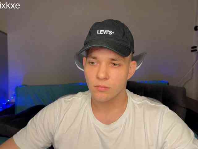 Nehepai