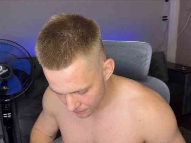 Nehepai
