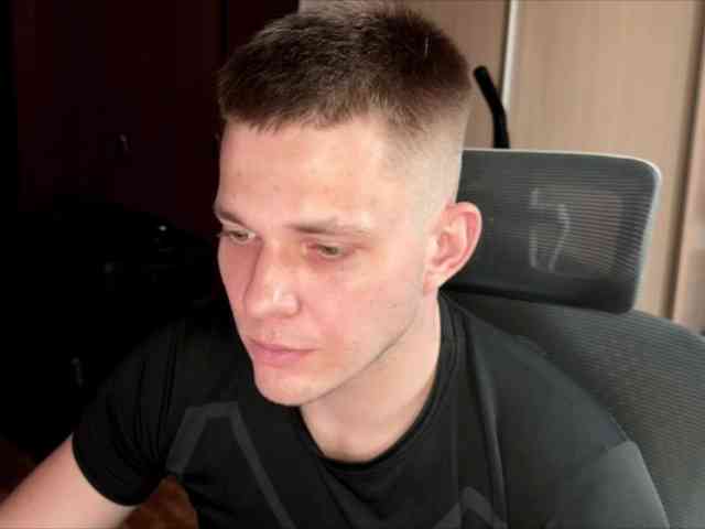 Nehepai