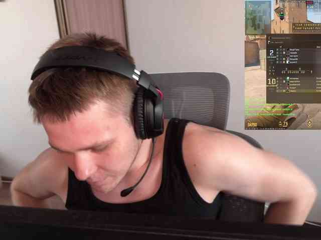 Nehepai