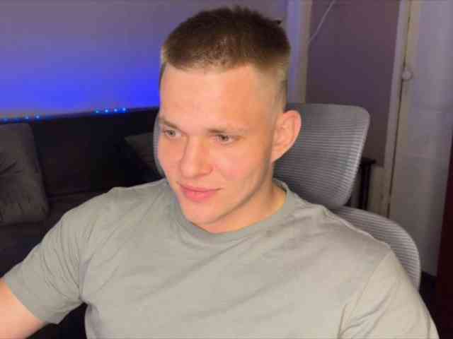 Nehepai