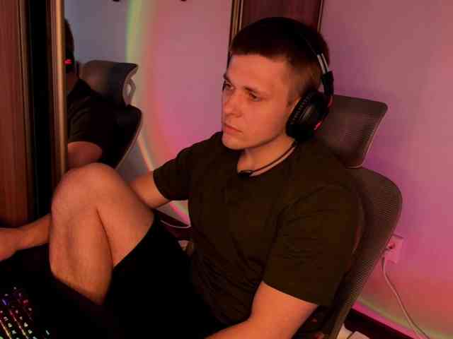 Nehepai Sex Cam Show
