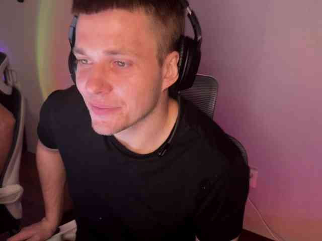 Nehepai Sex Cam Show