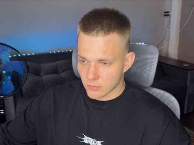 Nehepai