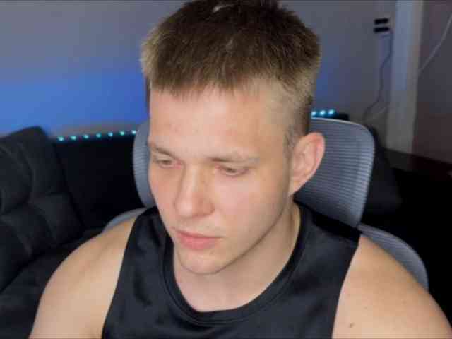 Nehepai