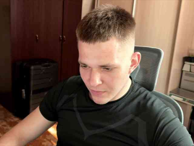 Nehepai