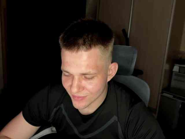 Nehepai
