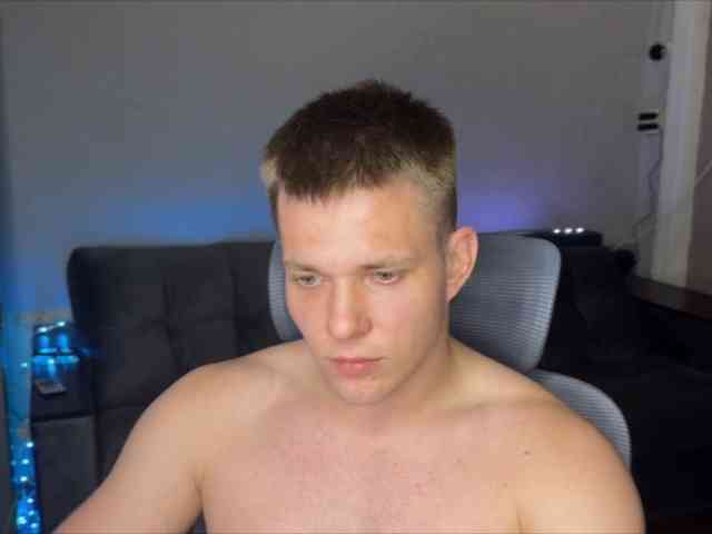 Nehepai