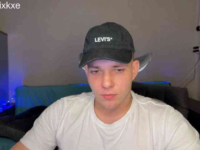 Nehepai