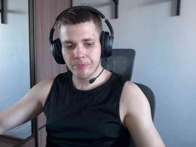Nehepai Sex Cam Show