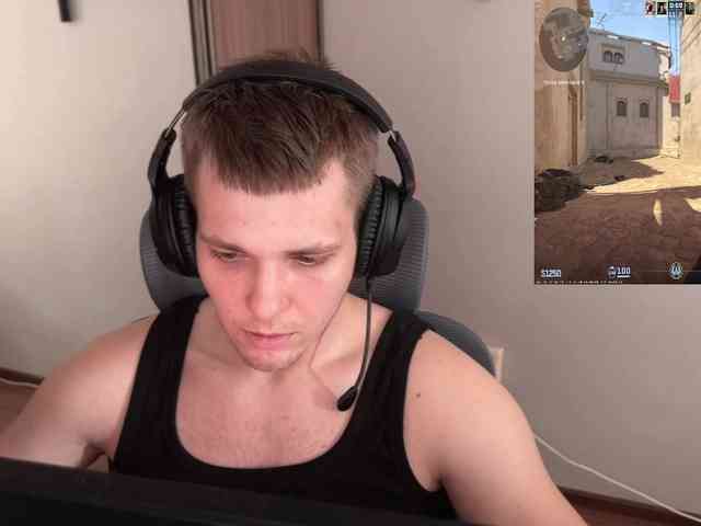 Nehepai