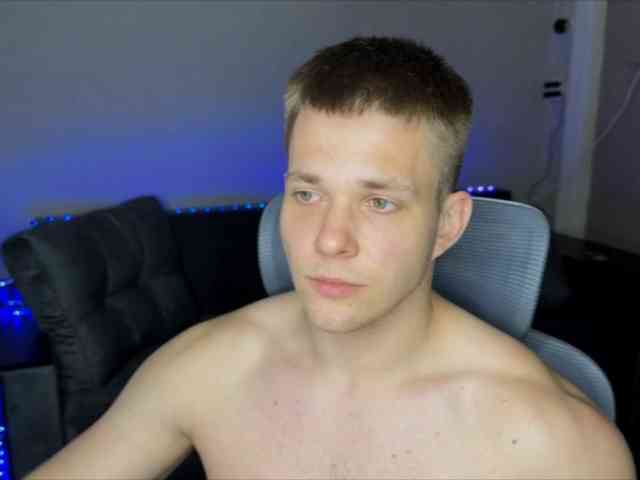 Nehepai