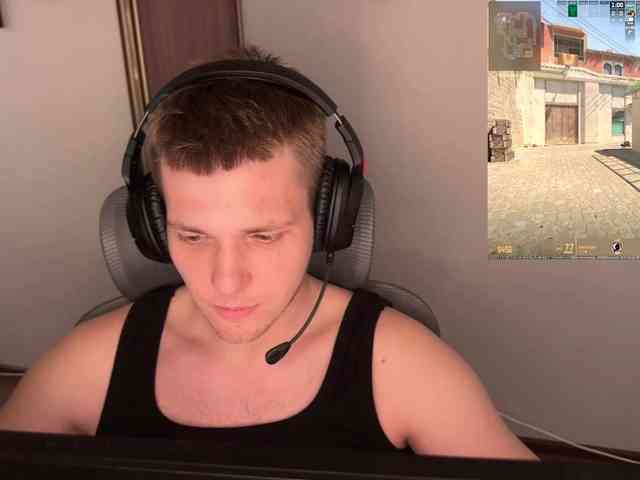 Nehepai