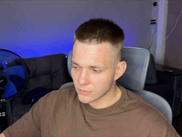 Nehepai