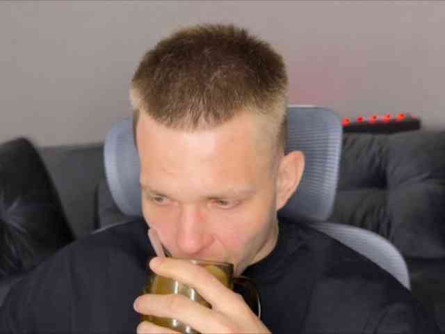 Nehepai