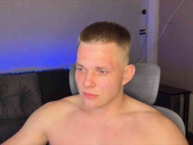 Nehepai