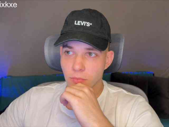 Nehepai