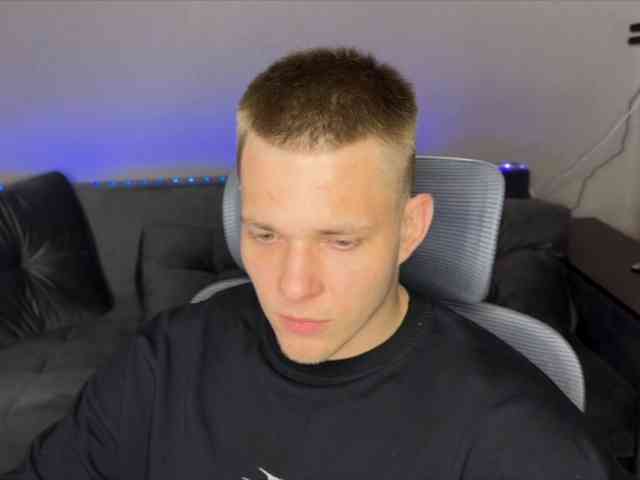 Nehepai