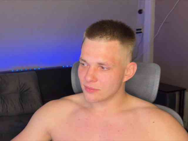 Nehepai