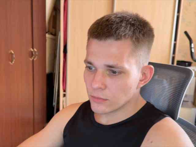 Nehepai Live Webcam on BongaCams