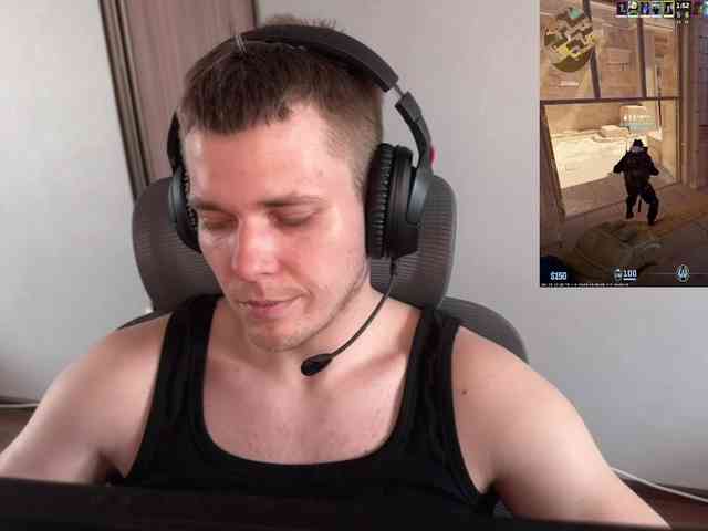 Nehepai