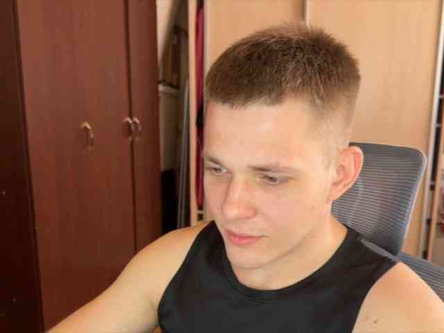 Nehepai Live Webcam on BongaCams