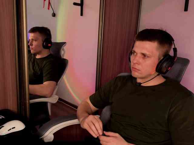 Nehepai Sex Cam Show