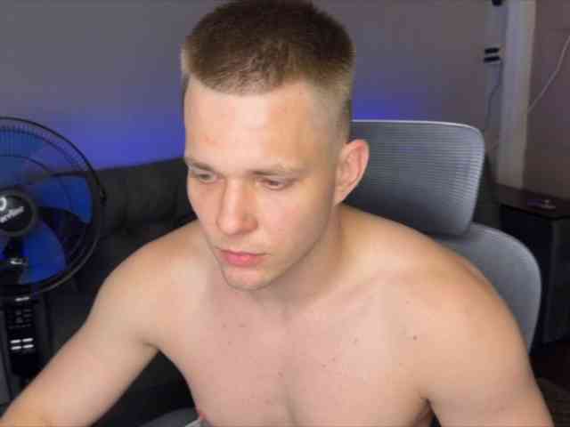Nehepai