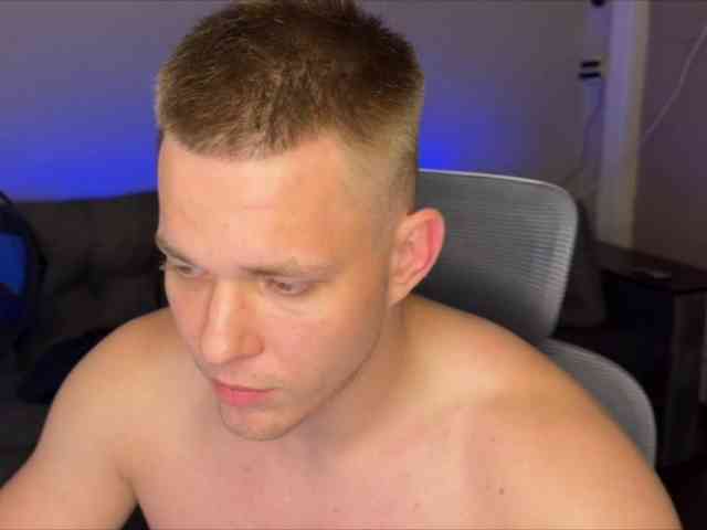 Nehepai