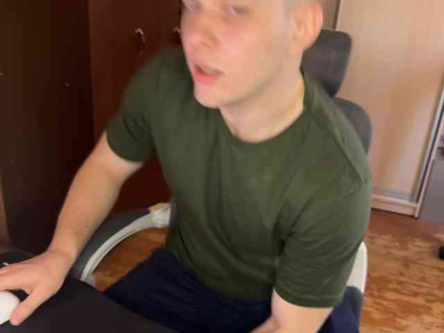 Nehepai