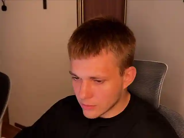Nehepai