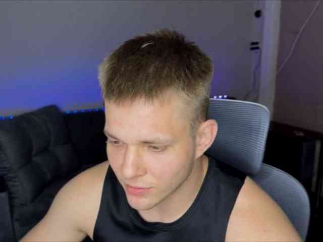 Nehepai