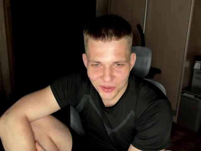 Nehepai