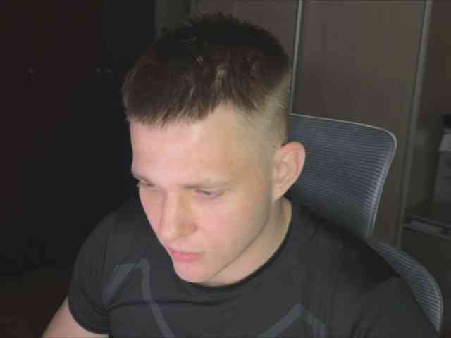 Nehepai