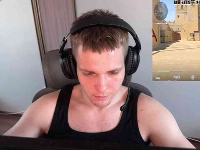 Nehepai Sex Cam Show